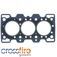 Crossfire Head Gasket Thumbnail