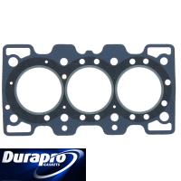 Durapro Head Gasket Thumbnail