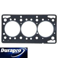 Durapro Head Gasket Thumbnail