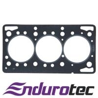 Endurotec Head Gasket Thumbnail