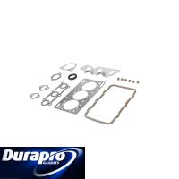 Durapro Head Set (VRS) Thumbnail