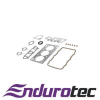 Endurotec Head Set (VRS) Thumbnail