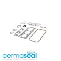 Permaseal Head Set (VRS) Thumbnail