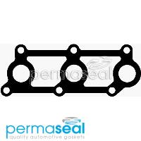 Permaseal Intake Manifold Gasket Set Thumbnail
