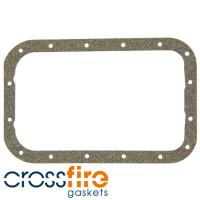 Crossfire Oil Sump Gasket Set Thumbnail