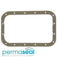 Permaseal Oil Sump Gasket Set Thumbnail