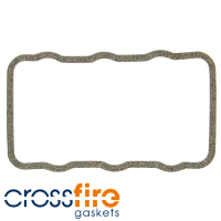 Crossfire Rocker Cover Gasket Thumbnail