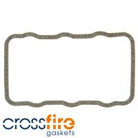 Crossfire Rocker Cover Gasket Thumbnail
