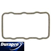 Durapro Rocker Cover Gasket Thumbnail