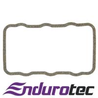 Endurotec Rocker Cover Gasket Thumbnail