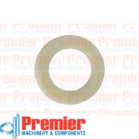 Premier Sump plug washer Thumbnail