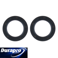 Durapro Timing Seal Kit Thumbnail