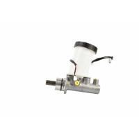 DBA Master Cylinder Street Series Thumbnail