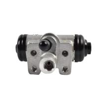 DBA Wheel Cylinder Street Series Thumbnail