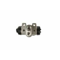 DBA Wheel Cylinder Street Series Thumbnail