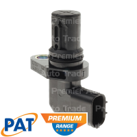 PAT Premium Cam Angle Sensor Thumbnail