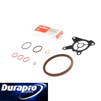 Durapro Conversion Gasket Set Thumbnail