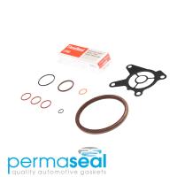 Permaseal Conversion Gasket Set Thumbnail