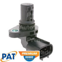 PAT Premium Crank Angle Sensor Thumbnail
