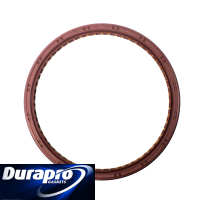 Durapro Crankshaft Rear Seal (Rear Main Seal) Thumbnail