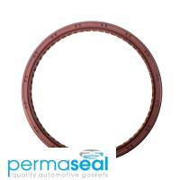 Permaseal Crankshaft Rear Seal (Rear Main Seal) Thumbnail