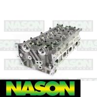 Nason Cylinder Head Thumbnail