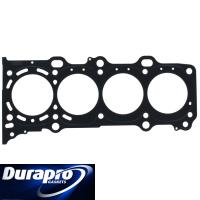 Durapro Head Gasket Thumbnail