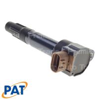 PAT Icon Ignition Coil Thumbnail