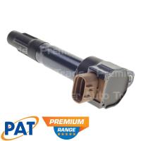 PAT Premium Ignition Coil Thumbnail