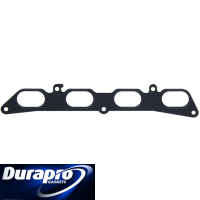 Durapro Intake Manifold Gasket Thumbnail