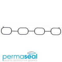 Permaseal Intake Manifold Gasket Set Thumbnail
