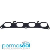 Permaseal Intake Manifold Gasket Thumbnail