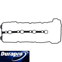 Durapro Rocker Cover Gasket Thumbnail