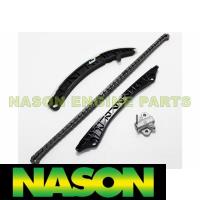Nason Timing chain kit Thumbnail