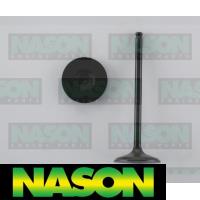 Nason Valve Inlet Thumbnail