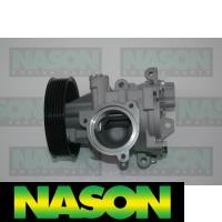 Nason Water Pump Thumbnail