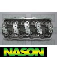 Nason Cylinder head - bare Thumbnail