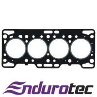 Endurotec Head Gasket Thumbnail