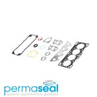 Permaseal Head Set (No Seals) Thumbnail