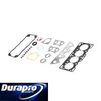 Durapro Head Set (VRS) Thumbnail