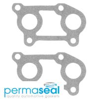 Permaseal Intake Manifold Gasket Set Thumbnail