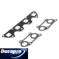 Durapro Manifold Gasket Set Thumbnail