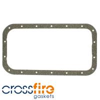 Crossfire Oil Sump Gasket Set Thumbnail