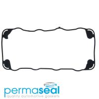 Permaseal Rocker Cover Gasket Thumbnail