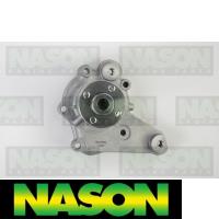 Nason Water pump Thumbnail