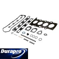 Durapro Head Set (VRS) Thumbnail