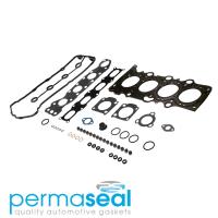 Permaseal Head Set (VRS) Thumbnail