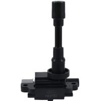 Swan Ignition Coil Thumbnail