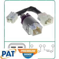 PAT Premium Stop Light Switch Thumbnail