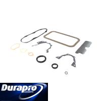 Durapro Conversion Gasket Set Thumbnail